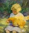 Image courtesy of Treadway/Toomey Galleries..