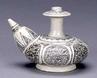 image courtesy of Sloan's Auction Galleries.