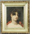 image courtesy of James D. Julia Auctions, Inc.