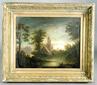 image courtesy of James D. Julia Auctions, Inc.