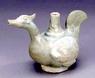image courtesy of Sloan's Auctions.