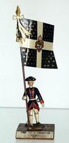 image courtesy of Sloan's Auction Galleries;