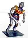 image courtesy of Sloans Auction Galleries;