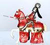 image courtesy of Sloans Auction Galleries;