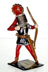 image courtesy of Sloans Auction Galleries;