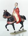 image courtesy of Sloans Auction Galleries;