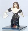 image courtesy of Sloans Auction Galleries;