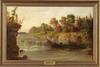 image courtesy of Historic Americana Auctions.