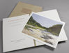 Scott & Stuart Gentling: a 1986 portfolio of lithographs, <b><i>Of Birds & Texas</i></b>