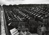 Bill Brandt silver gelatin photograph,