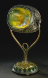 An early 20th century