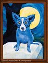 George Rodrigue,