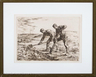 Jean Francois Millet,