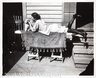 Ernest J. Bellocq (American/New Orleans, 1873 1949),