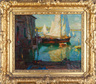 Edward Henry Potthast,