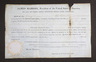 A President James Madison signed land grant