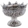 Kirk Coin Silver Monteith Trophy, Baltimore, Maryland, 1846-1861