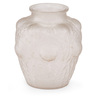 LALIQUE