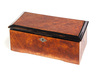 A Troll And Baker Geneva Cylinder Music Box
