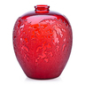 LALIQUE Glass
