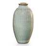 GERTRUD NATZLER (1908 - 1971); OTTO NATZLER (1908 - 2007), rare miniature vase