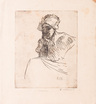 Ellsworth Woodward,