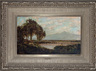 Attributed to John Bunyan Bristol,
