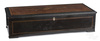 A Swiss Nicole Freres cylinder music box