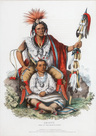McKenney and Hall Publishers,