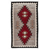 Navajo Ganado Weaving / Rug