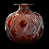 LALIQUE Glass