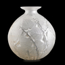 LALIQUE Glass