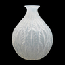 LALIQUE Glass