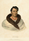 McKenney and Hall / Publishers,