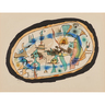 After Joan Miro, La Naissance du Jour, 1957; Lithograph in colors on Arches paper, signed