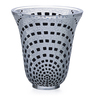 LALIQUE Glass, Damiers